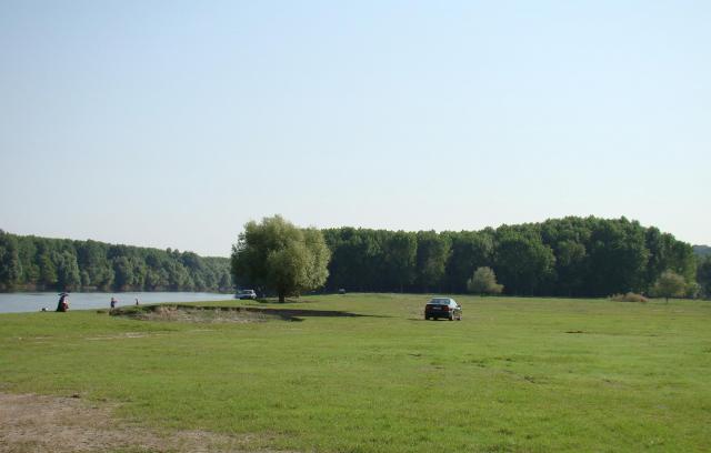 danube_to_stancuta.1jpg.jpg